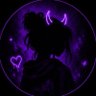 Bum🙃's profile picture