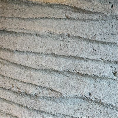 zzzzyeeee's profile picture