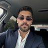 𝐒𝐚𝐧𝐁𝐚𝐫𝐚𝐧's profile picture
