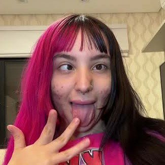 G00N3R_3R's profile picture