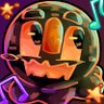 Profilbild von Spook🧪⚠️