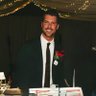 Profilbild von Adam Heffner