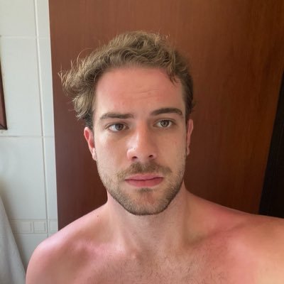 arthur's profile picture