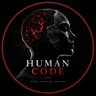 HumanCode 的头像