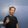 Chelo Peredo profil fotoğrafı