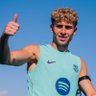 Culé Menace 🇪🇦's profile picture