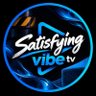 Profilbild von Satisfying Vibe Tv