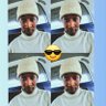 Saxxi_07's profile picture