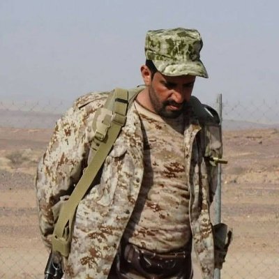 Aziz_Albadai2's profile picture