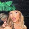 livia profil fotoğrafı