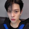 Фото профиля annie 🎵🎼 VAI VER O SKZ 2027