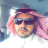 سلطان عسيري's profile picture