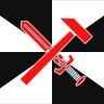 Profilbild von ℕ𝕚𝕙𝕚𝕝 ℙ𝕣𝕚𝕦𝕤 𝔽𝕚𝕕𝕖! 🗡️🔨 🇵🇸☦️