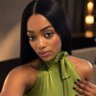 Profilbild von Tshegofatso Primrose Molwantwa