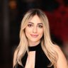 Merve Isler's profile picture