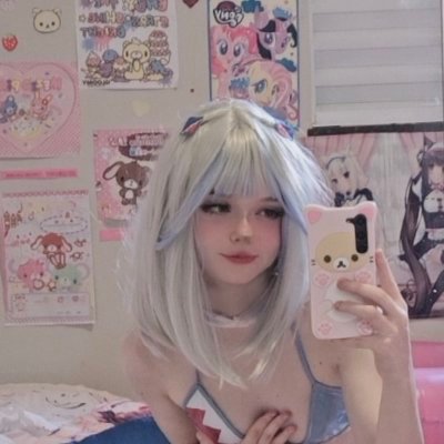 maplle ♡'s profile picture