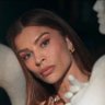 Profilbild von Kauane🥂🦋🧜♀️🦩🧙♀️