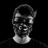 Фото профиля Paul Knights Beats