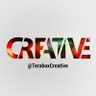 Terabox Creative's profile picture