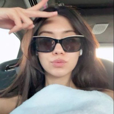 sooyaflwrr's profile picture