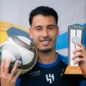 ABOGADO DE GABRIEL MARTINELLI profil fotoğrafı
