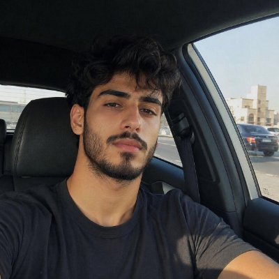ME_NewsHub's profile picture
