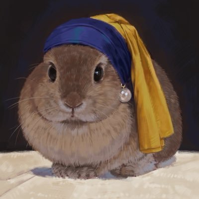 ももうさぎ🍑🐰's profile picture