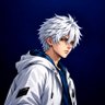 𝐒𝐚𝐦𝐦𝐲's profile picture