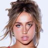 ᴀʟᴇx⸆⸉'s profile picture