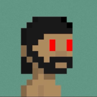 🔥burningbush 🔥's profile picture