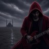 Фото профиля Y A U V Z