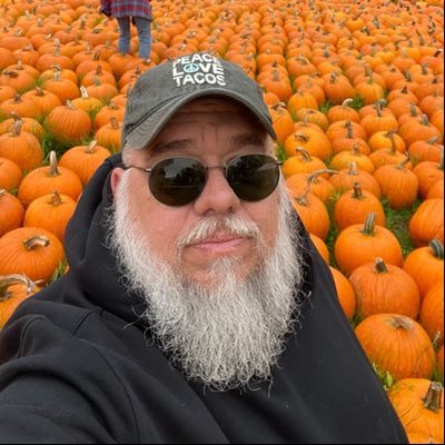 RealTomPowellJr's profile picture