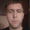 Profilbild von Nicholas Bugbee