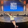 Ana Resendez's profile picture