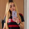 Jacq 的头像