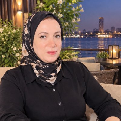 wEx5JE's profile picture