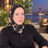 Фото профиля ب❤ـكـ❤ـمـ❤ـآنـ❤ـيـ❤ـ🔥