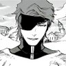 Profilbild von isra