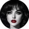 ريهامہ💛💙's profile picture