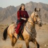 ❄️Gyşyñ güli-zimova kvitka 🦋☘️🐞's profile picture