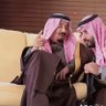 Фото профиля ابو فيصل