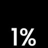 Фото профиля Neverdown