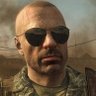 Eight Thoughts's profile picture
