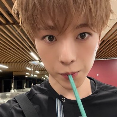 MartiniiBluuu's profile picture