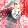 TheBlueEngine69's profile picture