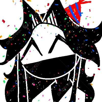 Alexsorcist's profile picture