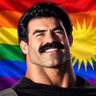 Фото профиля Alaric✊🏳️🌈🏳️⚧️☭