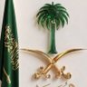 MohemmadAzzahrani1982🇸🇦 的头像