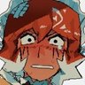 Profilbild von braingrub 🍁 | RE SPOILERS