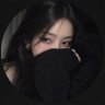 ᵖˡˢ Lulu Bell profil fotoğrafı